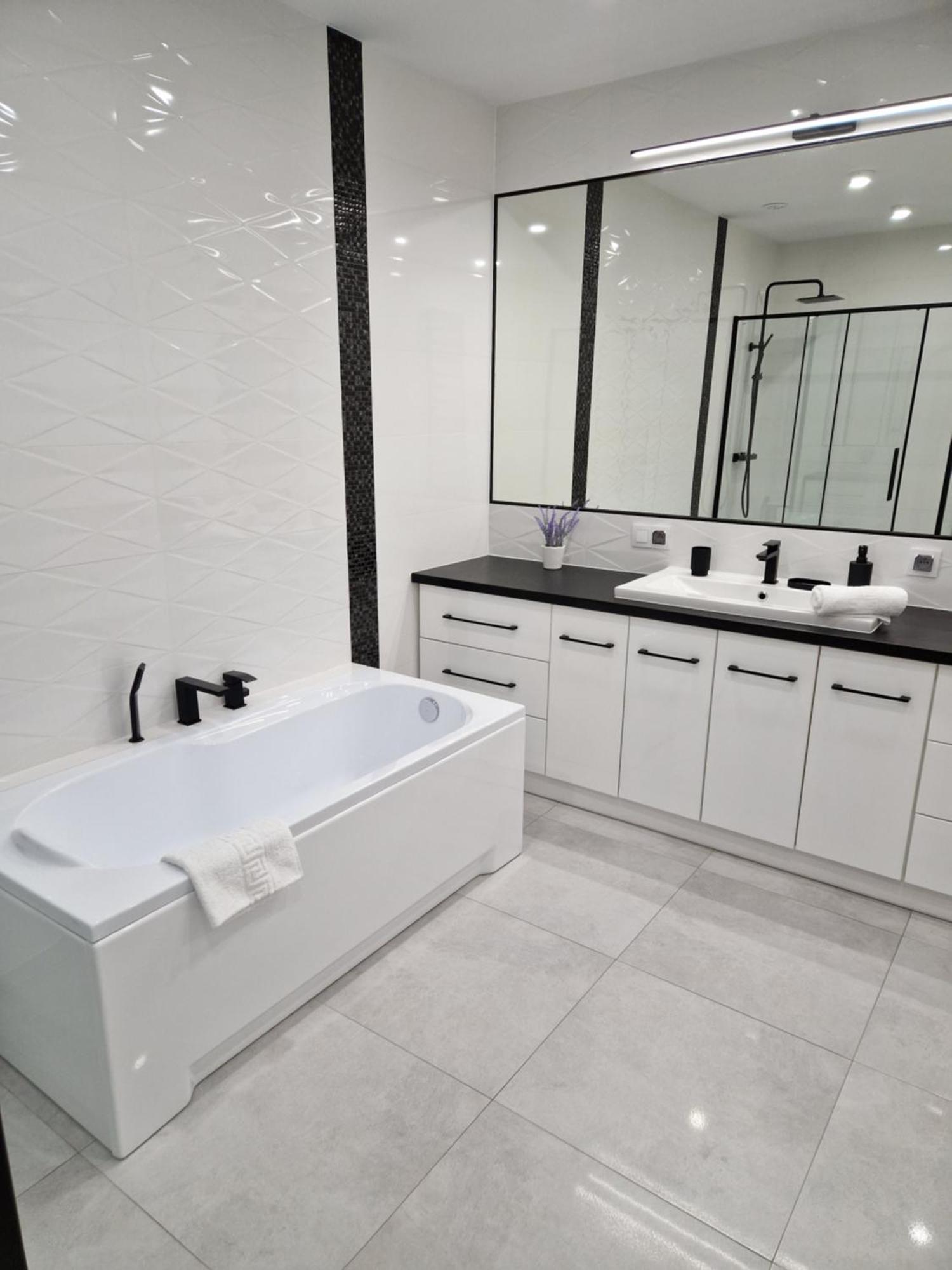 Apartament Mountains Gory Sowie Jugow Экстерьер фото