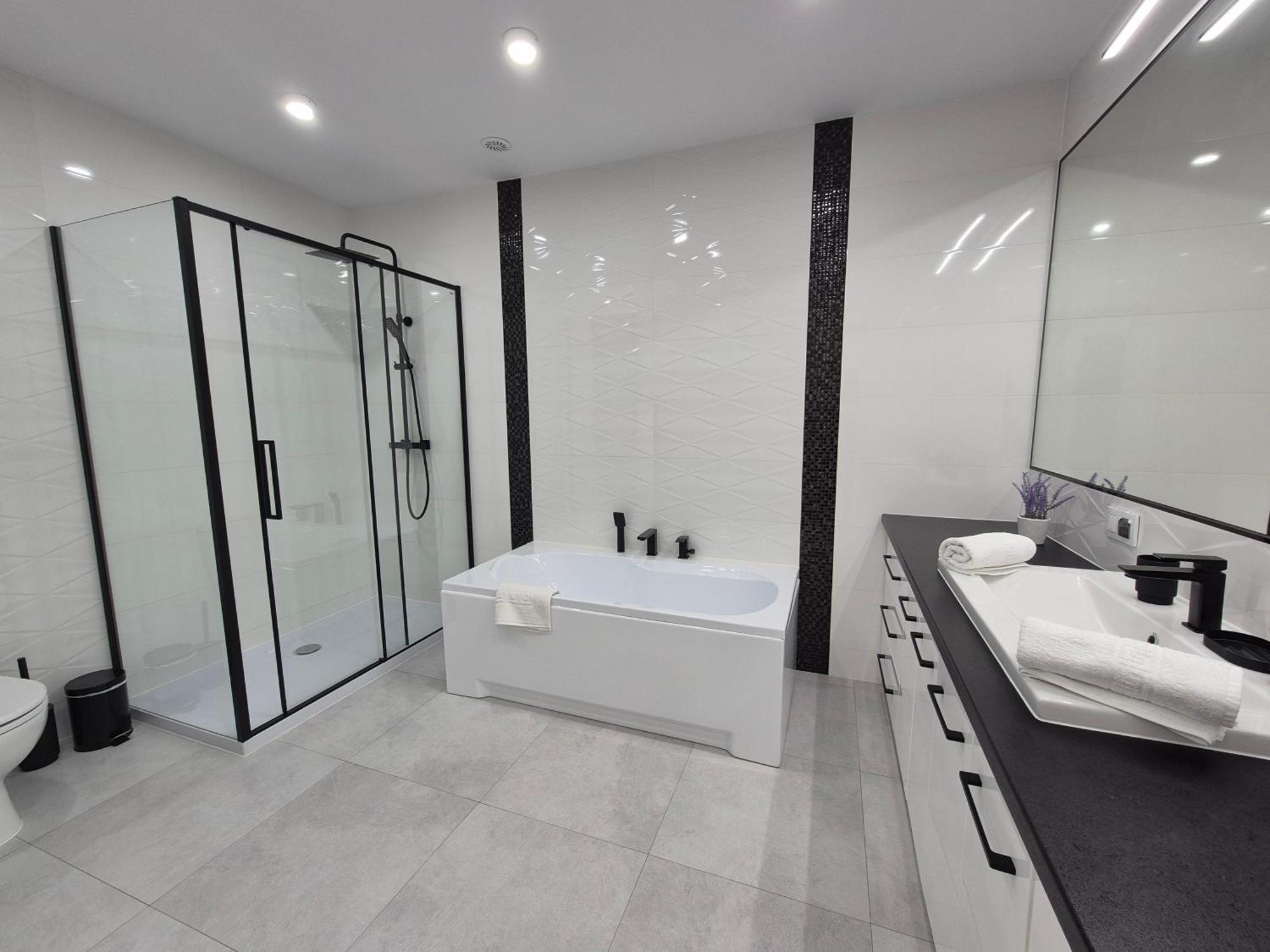 Apartament Mountains Gory Sowie Jugow Экстерьер фото